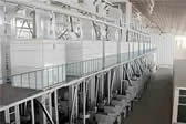 500 tpd advanced fully automatic rice mill plant project
